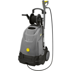 10649130 Högtryckstvätt Kärcher HDS 5/15 UX