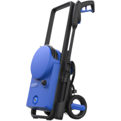 128471289 Högtryckstvätt Nilfisk Core 125-5 EU