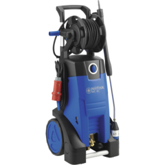 107146384 Högtryckstvätt Nilfisk MC 3C-170/820XT