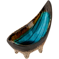 4360012 Cosy Fervido kulho 12x6,5cm