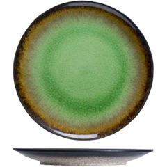 4370027 Cosy Fervido Tallrik Ø26,5cm