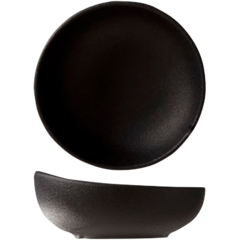 5437012 Cosy Blackstone Bowl - Black