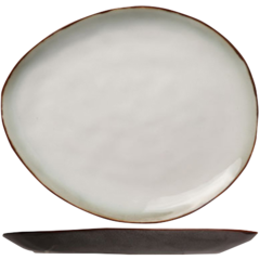 BIL104 Cosy Plato Tallrik