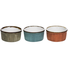 1480309 Cosy Brisbane Ramekin Ø 8,8cm