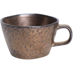 2161904 Cosy Copernic Kopp 19cl