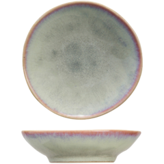 2424010 Cosy Trentino Skål 9,8x10cm