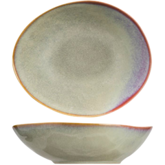 2424120 Cosy Djup Tallrik 22,5cl