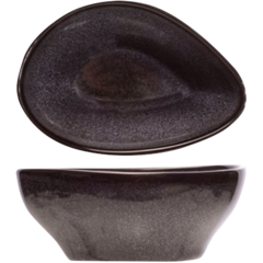 3491014 Cosy Black Granite Skål