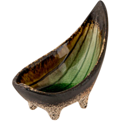 4370012 Cosy Fervido Skål 12x6,5cm