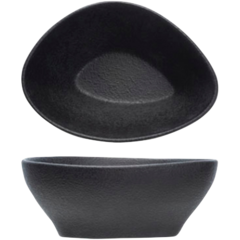 5437612 Cosy Blackstone Skål Triangel