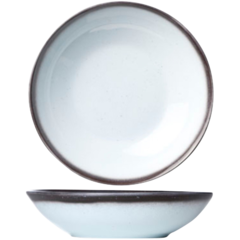 6510022 Cosy Vigo Deep Plate Ø22cm