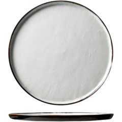 BIL100 Cosy Plato Tallrik