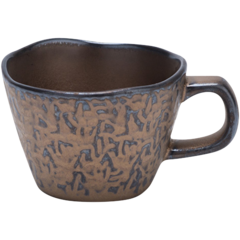 2161918 Cosy Espressokopp Ø 8,7cm