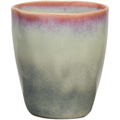 2424008 Cosy Trentino Mugg 22cl