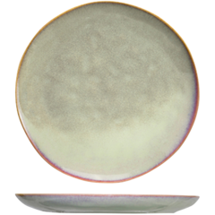 2424024 Cozy Trentino Plate