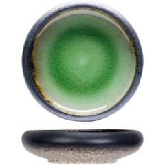 BIL24 Cosy Fervido Djup Tallrik