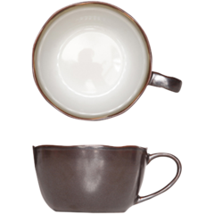 9580555M Cosy Plato Kopp 55cl