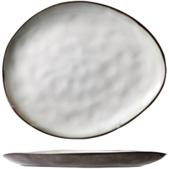 BIL103 Cosy Plato Tallrik