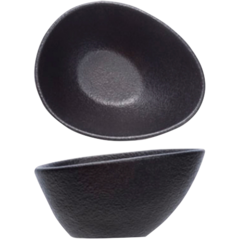 5437509 Cosy Blackstone Skål 17,5cl