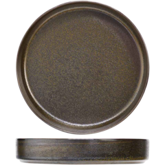 3519023 Cosy Yucatan Djup Tallrik 23cm