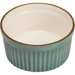 1480209 Cosy Brisbane Ramekin Ø 8,8cm