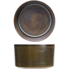 BIL61 Cosy Yucatan Skål