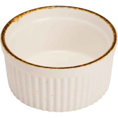 1480009 Cosy Brisbane Ramekin 13,5cl
