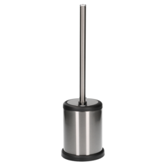 1353510 Toalettborste Rostfrittstål