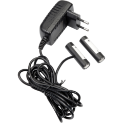 2XAAADAPTER ADAPTER TILL WiFi-UREN