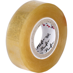 4231533 Cellofantejp etab 423 15mm x 33m