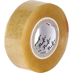 4231933 Cellofantejp etab 423 19mm x 33m