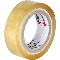 423129 Cellofantejp etab 423 12mm x 9m