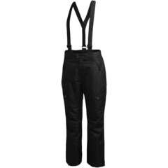 MH191D Vinterbyxa Dam Matterhorn Evans