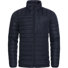 MH226H Vadderad jacka Herr Matterhorn Haddow