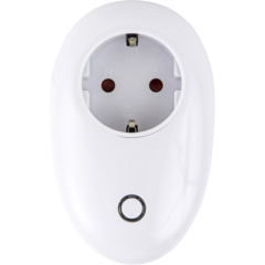 HG621032 Smart Strömbrytare WP324NX