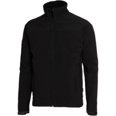 MH163H99S Softshelljacka Herr Matterhorn Anderegg