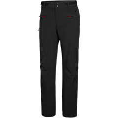 MH893D Skalbyxa Dam Matterhorn Stevens