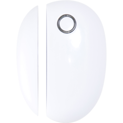 HG621031 Housegard Smart Dörrkontakt