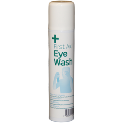 AM8740 Ögonduschspray EyeWash 250ml