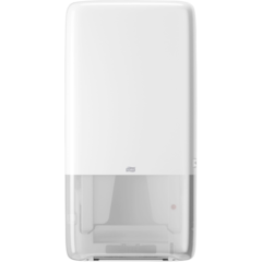 157552500 Dispenser Tork PeakServe Vit H5