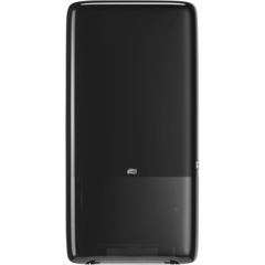 157552508 Dispenser Tork PeakServe Svart H5