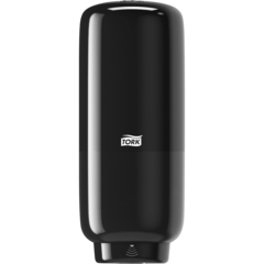 157561608 Dispenser Skumtvål Tork S4 Sensor Svart