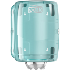 157659000 Dispenser Tork Turkos M2