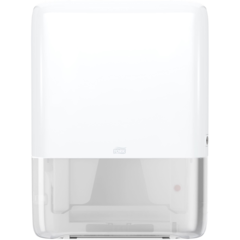 157552550 Dispenser Tork PeakServe Mini Vit H5