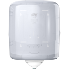 157473190 Dispenser Tork Reflex Vit M4