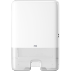 157552000 Dispenser Tork Xpress Vit H2