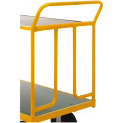 KM2211 Bygel Serie 144 Bygel KM144400