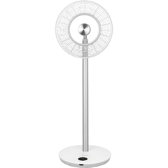 FN2144681 Golvfläkt Emerio 30W Ø33,5cm