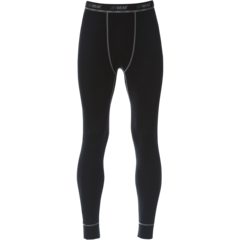 WI68401 Långkalsong Herr*