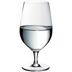 W5800200010 WMF Minibarglas Smart 38,7cl